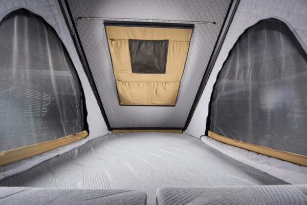 SKYNEST TENT COMBO - Image 5