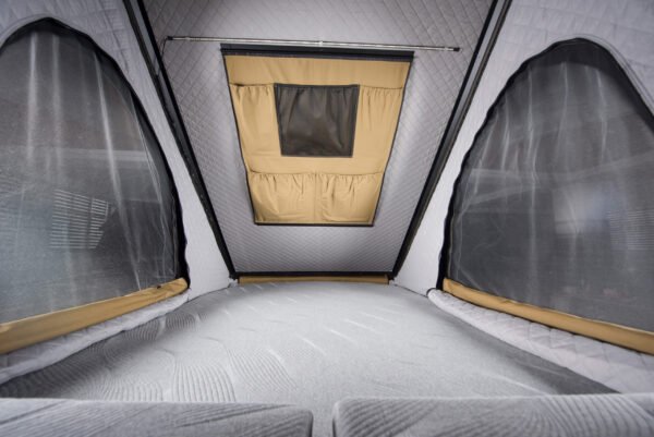 SKYNEST TENT COMBO - Image 6