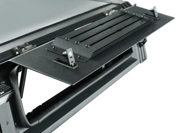 full size truck canopy 2.0
