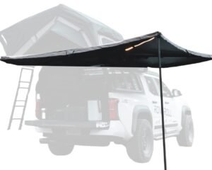 270 AWNING