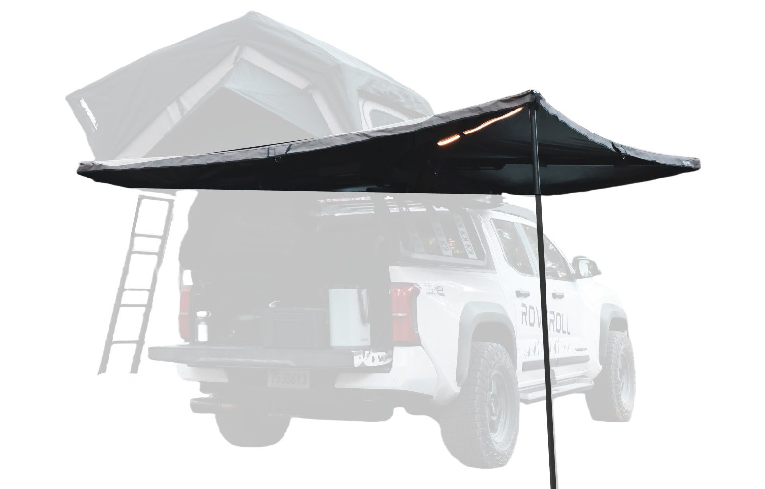 270 AWNING