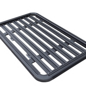 ROOF RACK