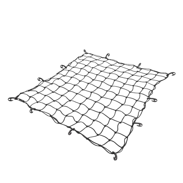 STORAGE NET