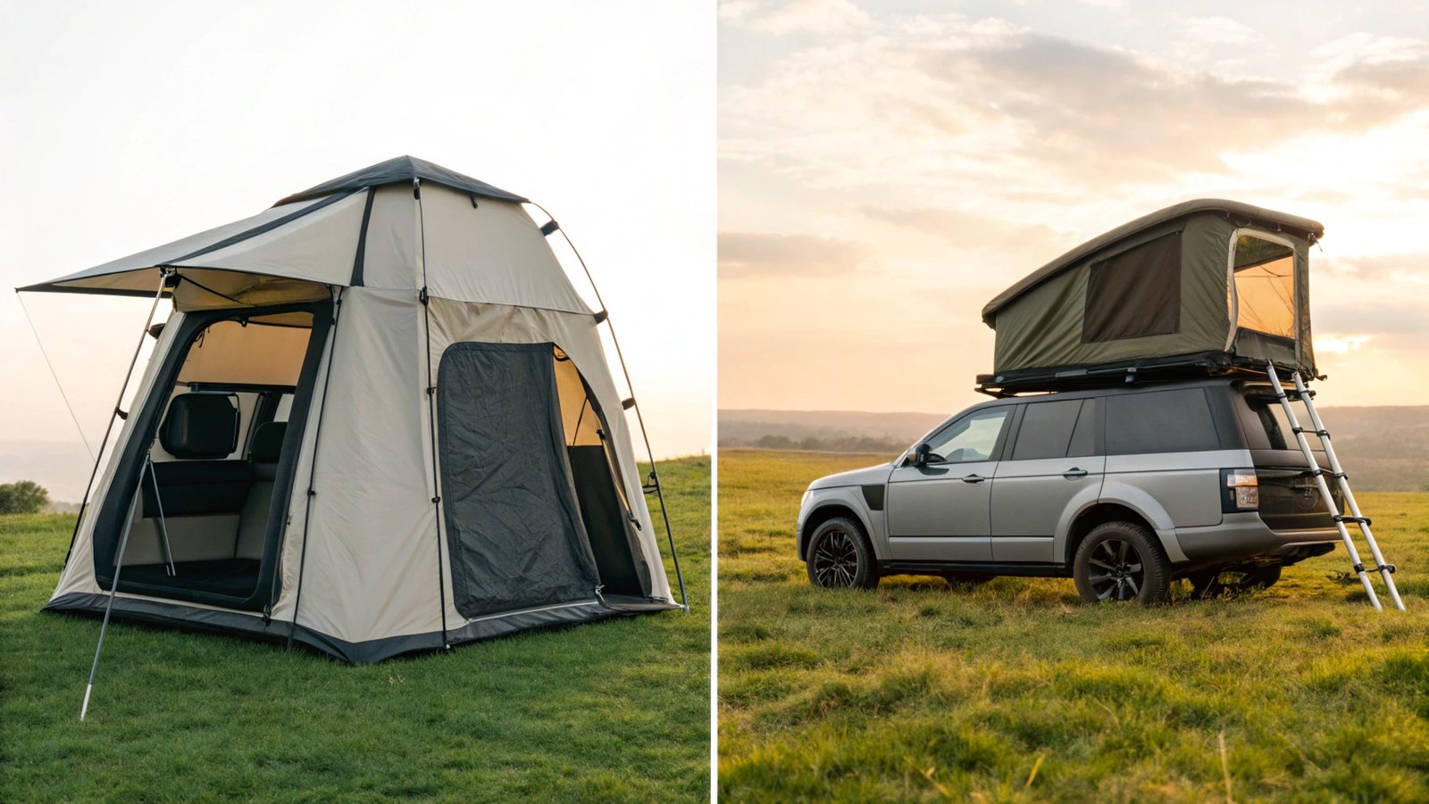 cost-comparison-between-rooftop-and-ground-tents